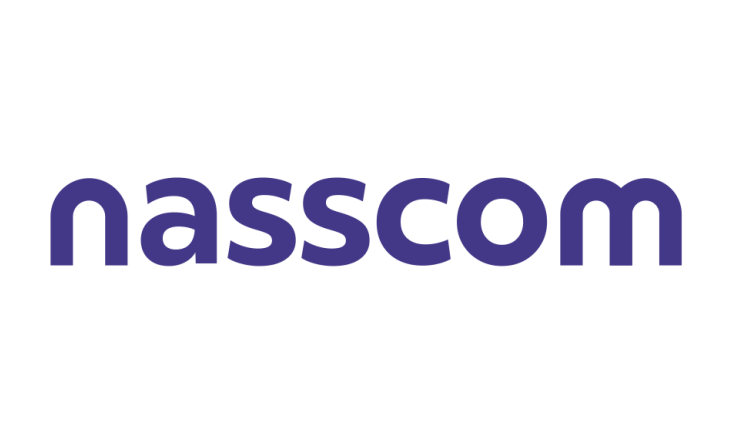 SAS-NASSCOM