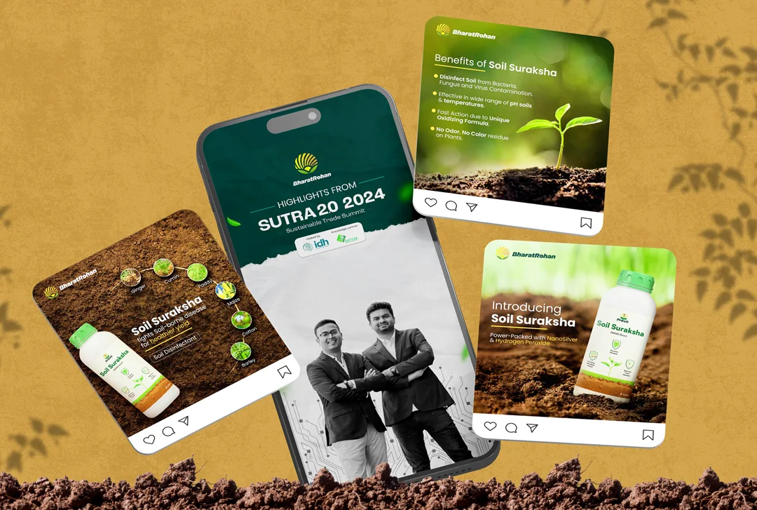 CREATIVE BANNER WEBSITE (2048 x 1380 px)